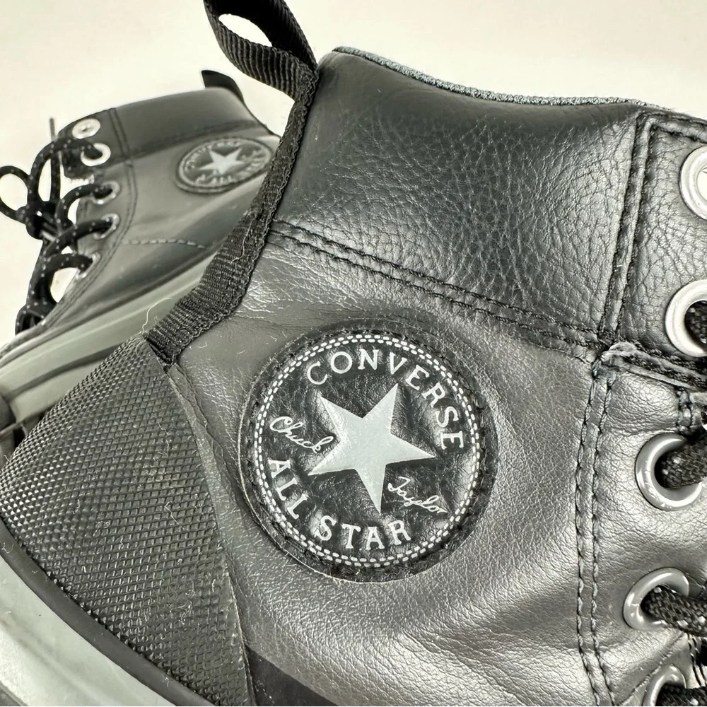 Converse excellent unisex